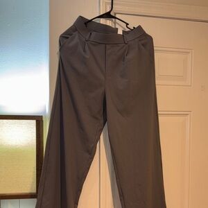 Halara Women pants